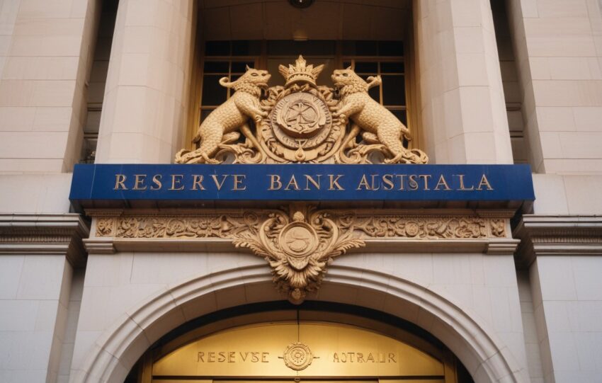 how much more will interest rates rise