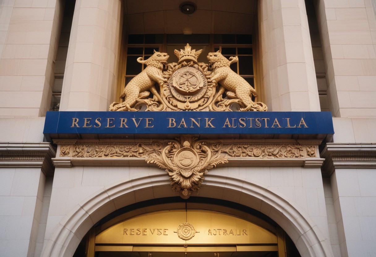 how much more will interest rates rise