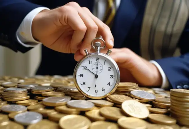 dividend reinvestment plan