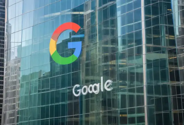 Best us tech stock to buy