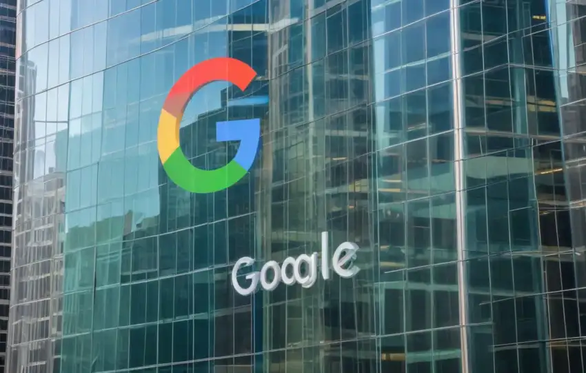 Best us tech stock to buy