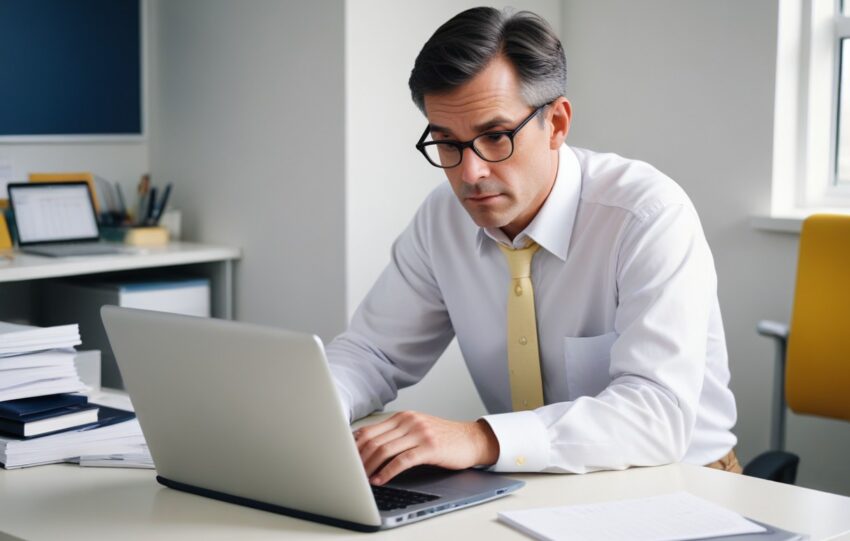 reporting season 2023