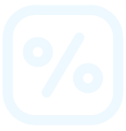 ratio