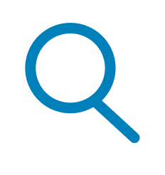 search search