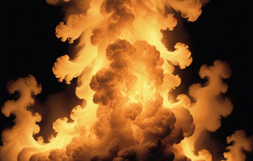 hottest lithium stocks