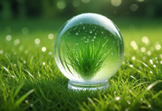 sustainable investment options