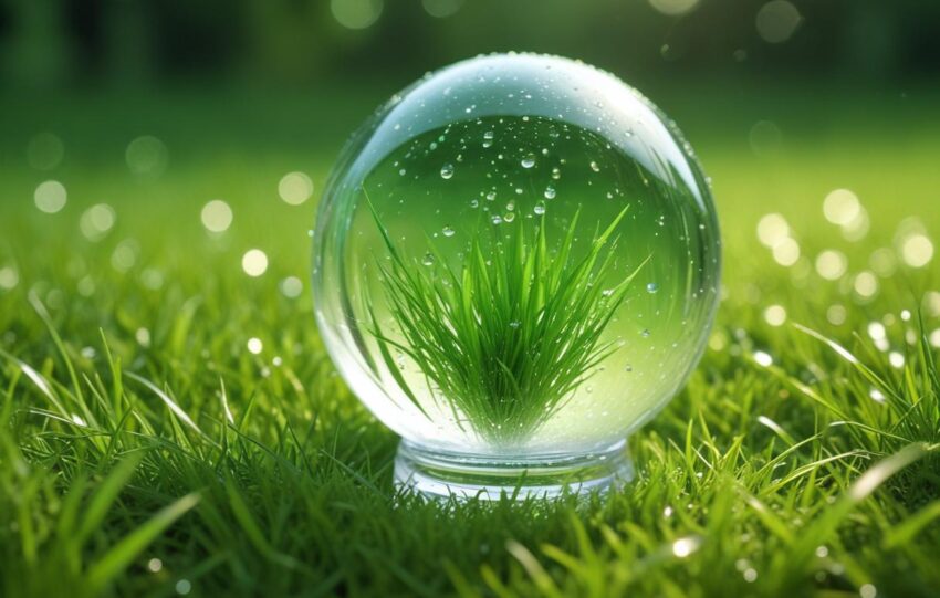 sustainable investment options