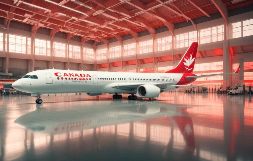 Qantas fleet renewal cost