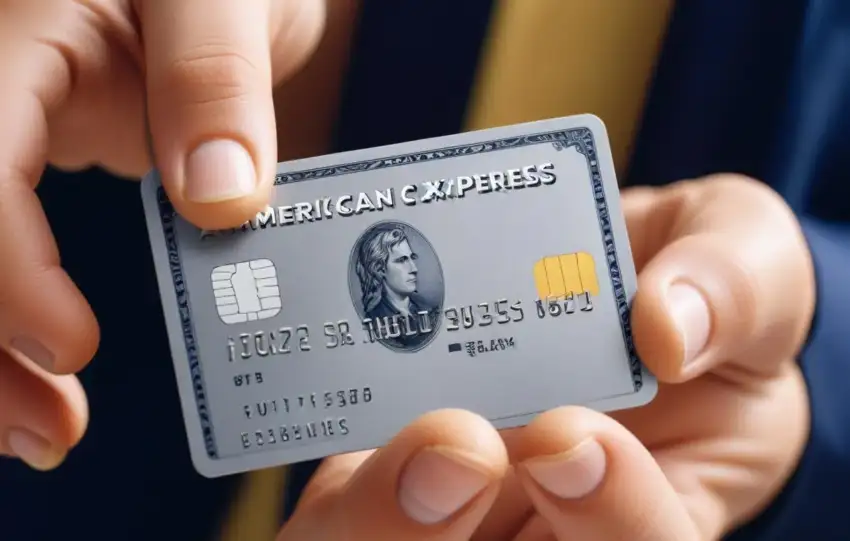 Warren Buffett's favourite stock