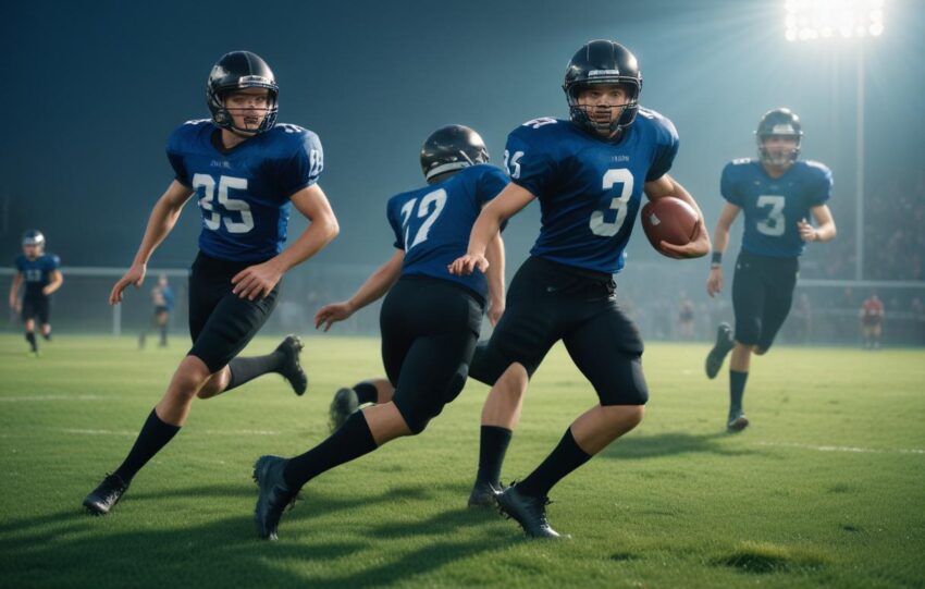 why are healthcare stocks defensive?