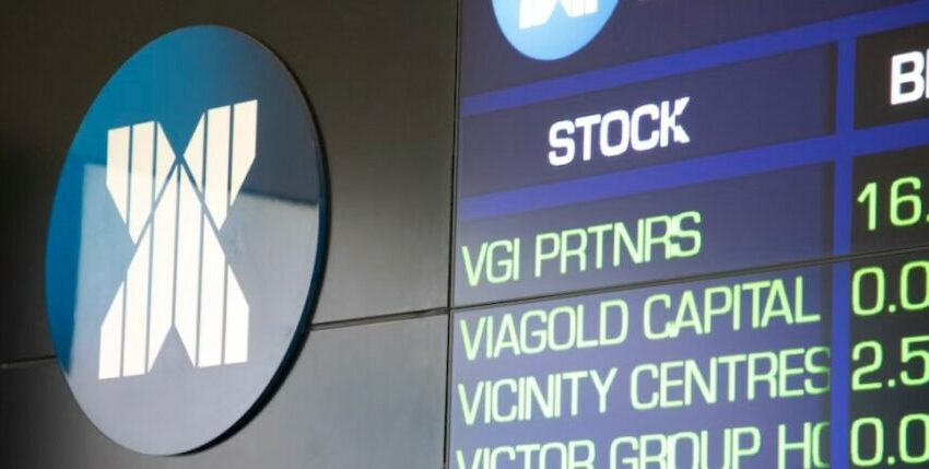 best asx stocks in august