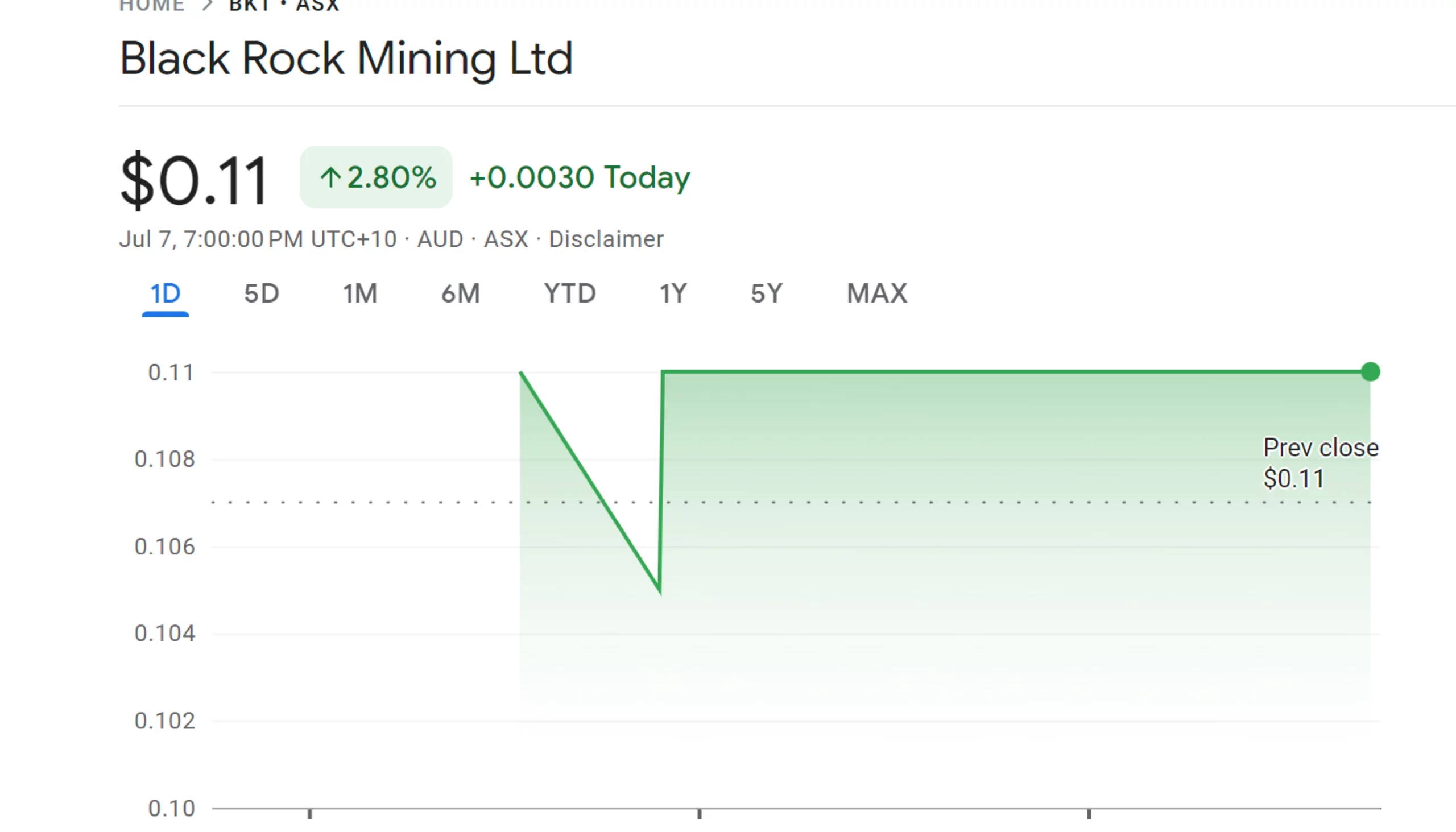 block-rock-mining-scaled