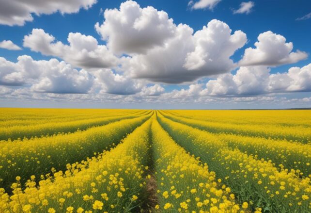 best ASX stocks for September