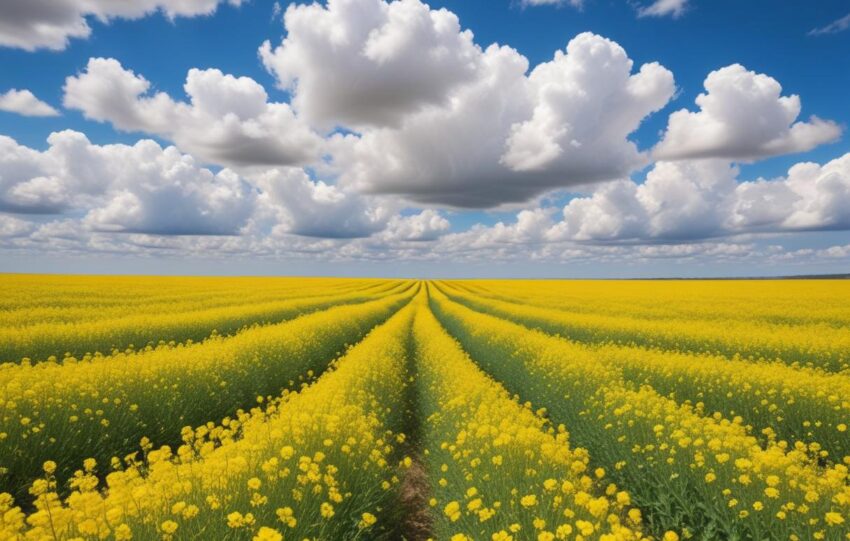 best ASX stocks for September