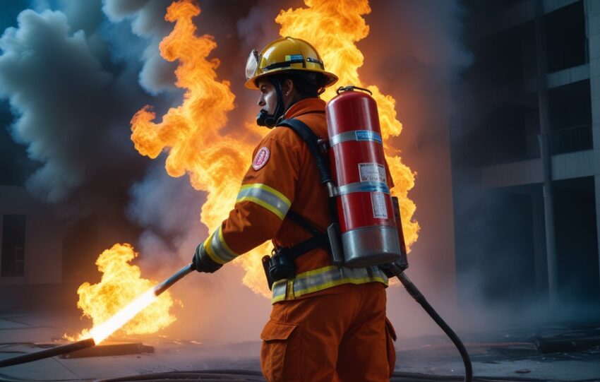 hottest asx lithium stock