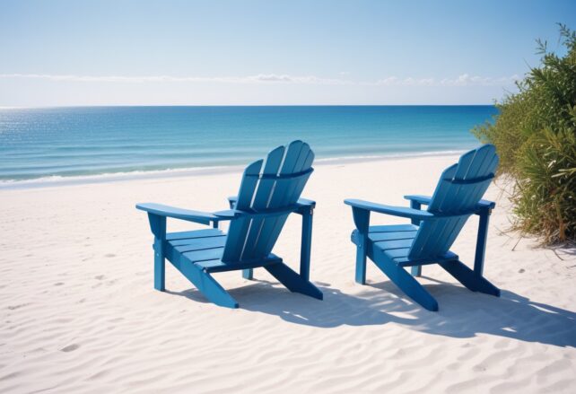 investing in stocks for retirement