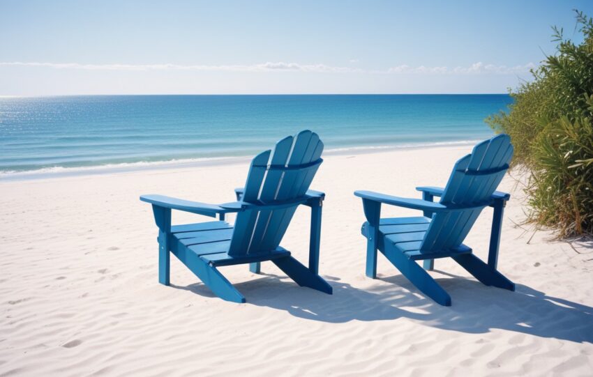 investing in stocks for retirement