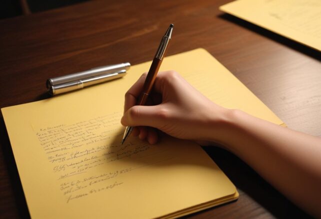 issuing shares to directors