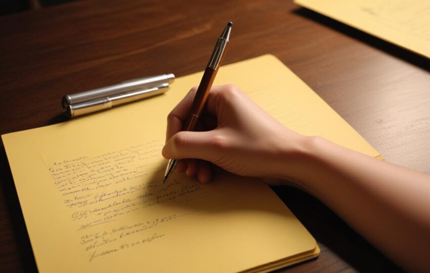 issuing shares to directors