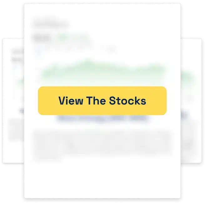 undervalued-combine-image-stocks
