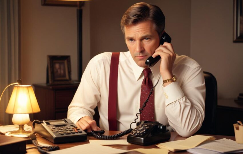 stocks with high capex