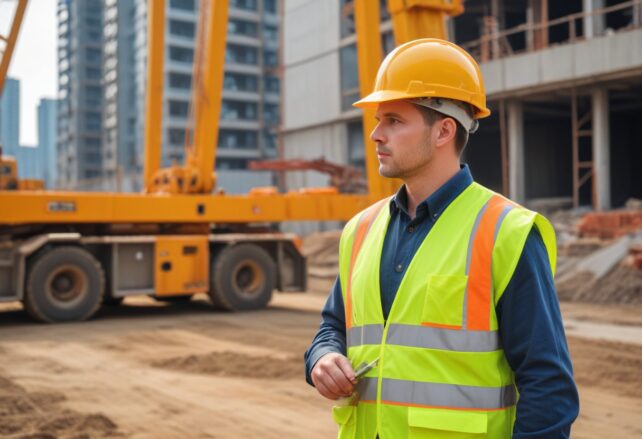 top ASX resources stocks for September