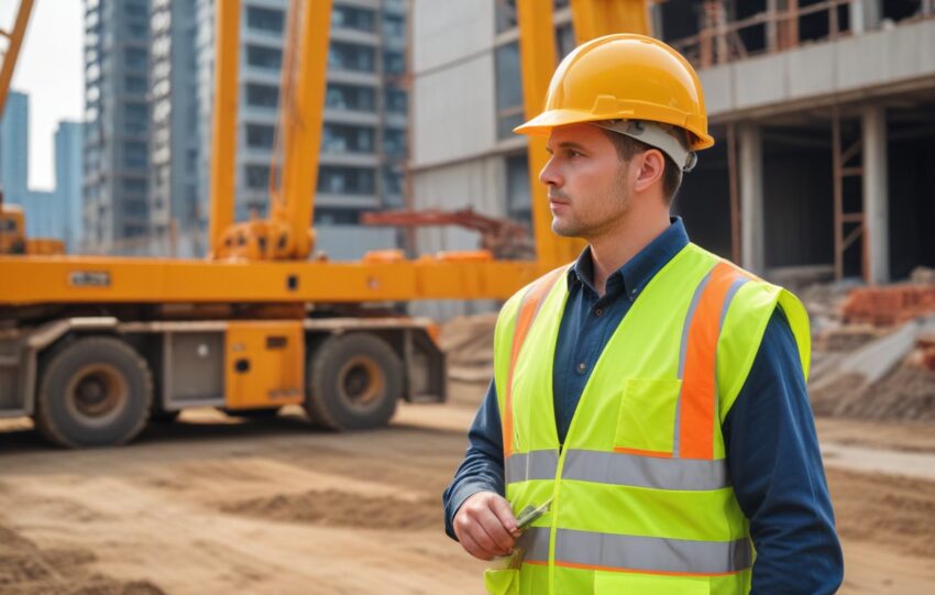 top ASX resources stocks for September