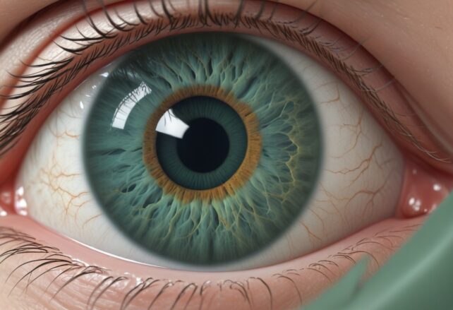 how to analyse reits