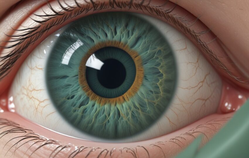 how to analyse reits