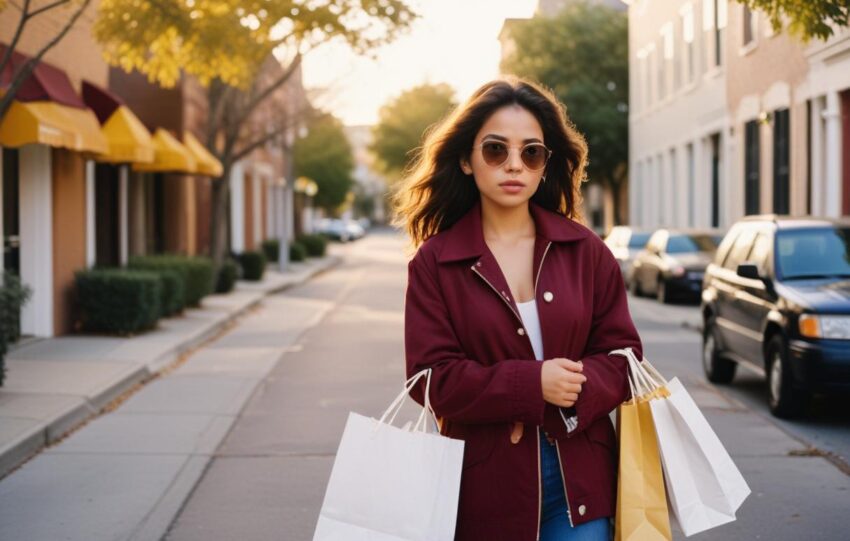 ASX consumer discretionary stocks