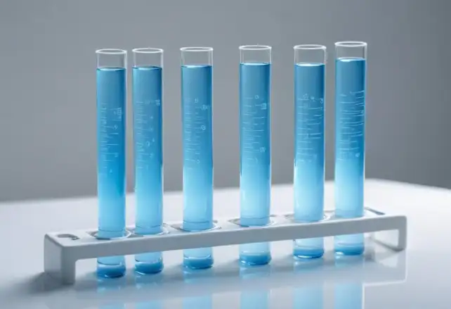 best ASX Biotech stocks for September