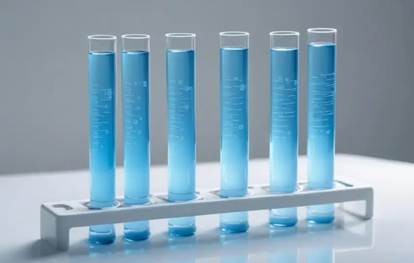 best ASX Biotech stocks for September