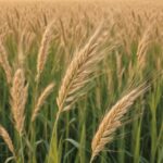 invest in commodities