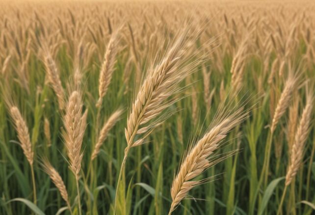 invest in commodities