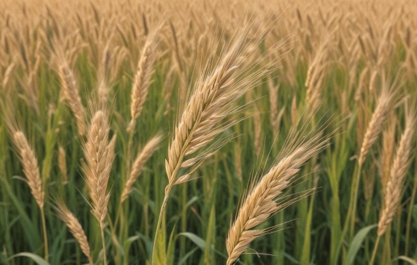 invest in commodities