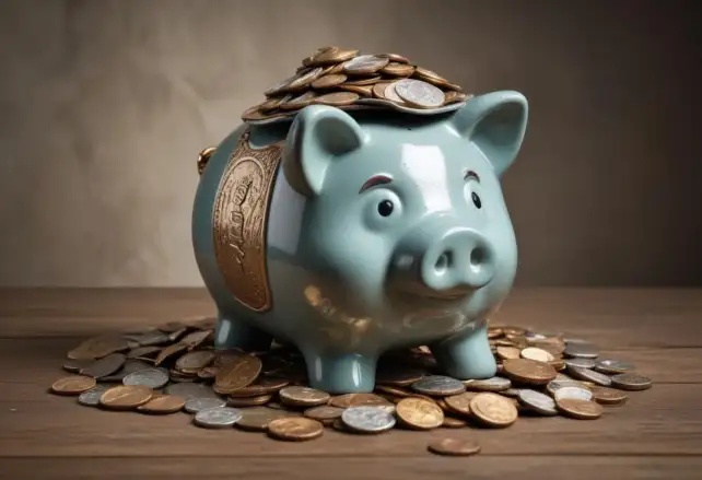 when to invest in stocks