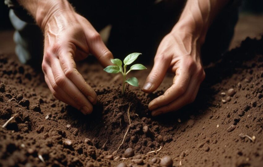 best investing quotes