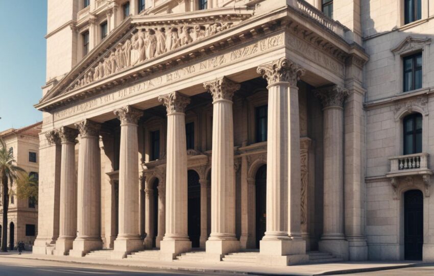 regional bank stocks