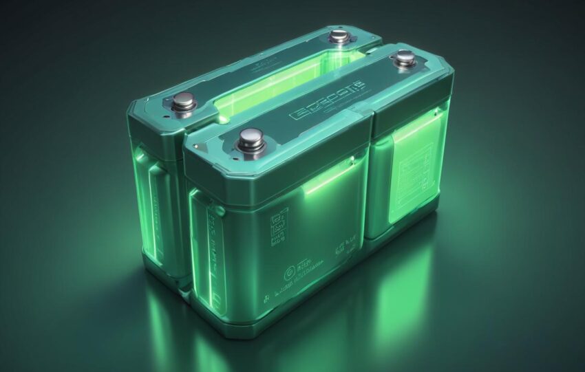 Will lithium prices recover