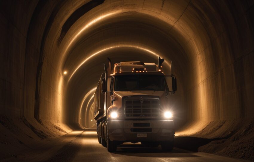 metallurgical testwork