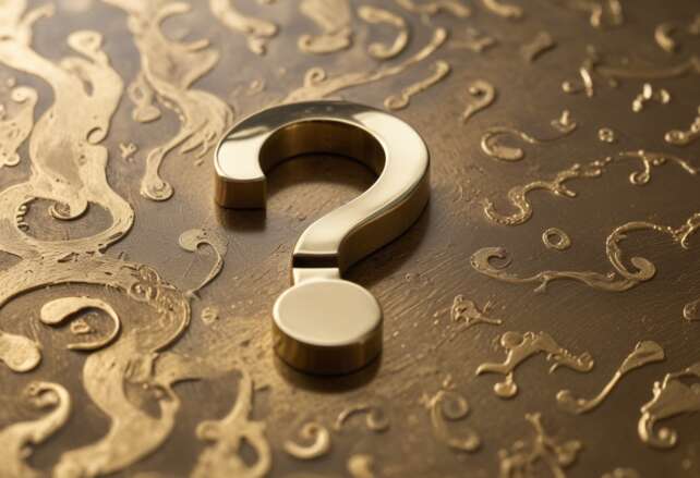 when will canva list