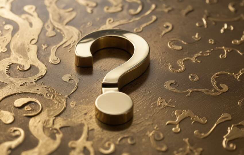 when will canva list