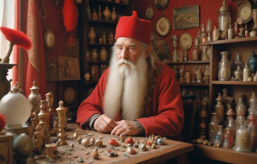 stocks that reinvented themselves