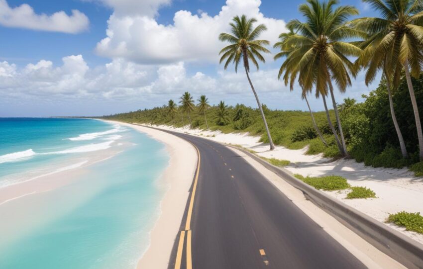 investing in infrastructure