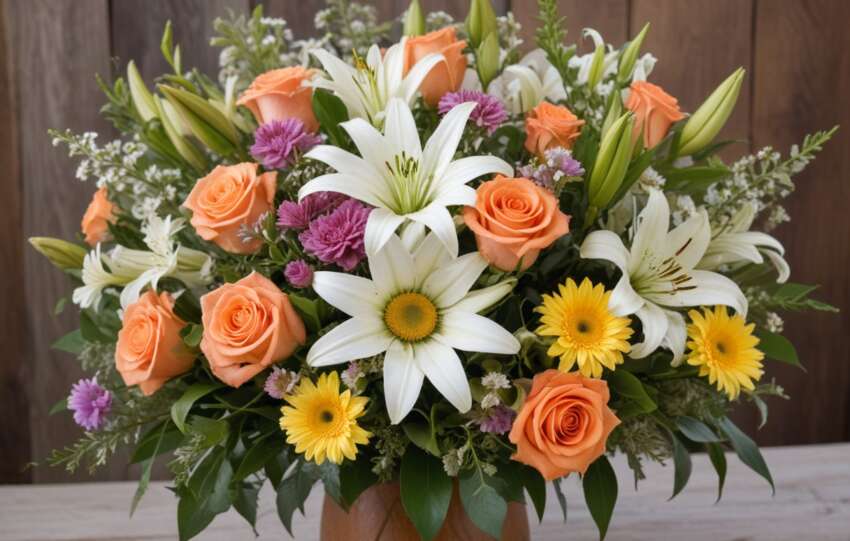 Propel Funeral Partners