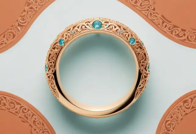 why is gold a safe haven