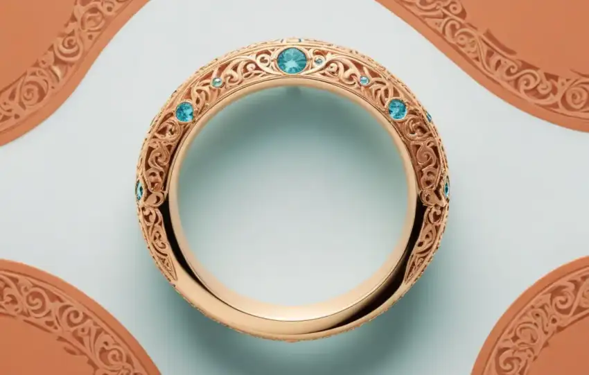 why is gold a safe haven