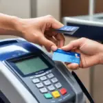 ASX resources small caps