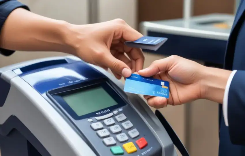 ASX resources small caps