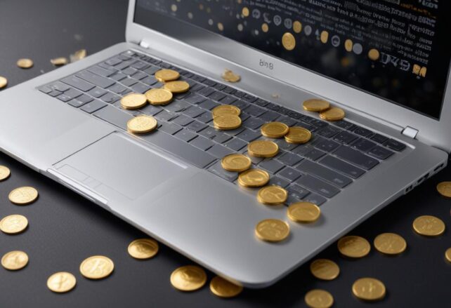 best ASX tech stocks for October